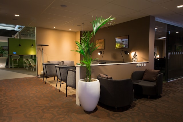 Lounge thumbnail 1