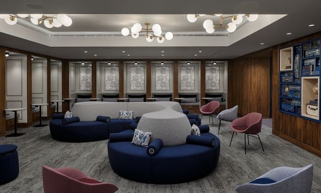 Lounge thumbnail 1