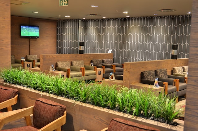 Lounge thumbnail 3