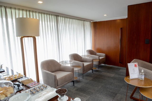 Lounge thumbnail 5