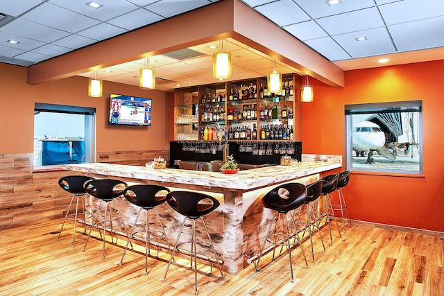 Lounge thumbnail 2