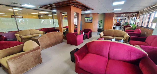 Lounge thumbnail 2