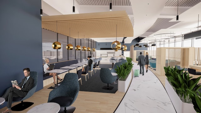 Lounge thumbnail 1
