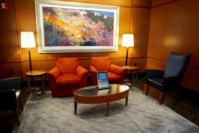 Lounge thumbnail 1