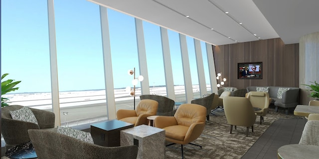 Lounge thumbnail 1