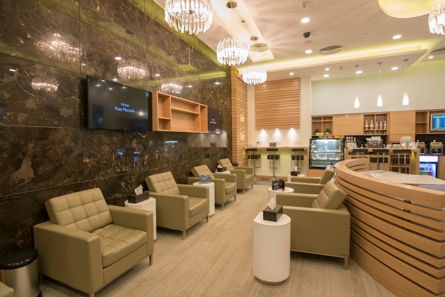 Lounge thumbnail 2