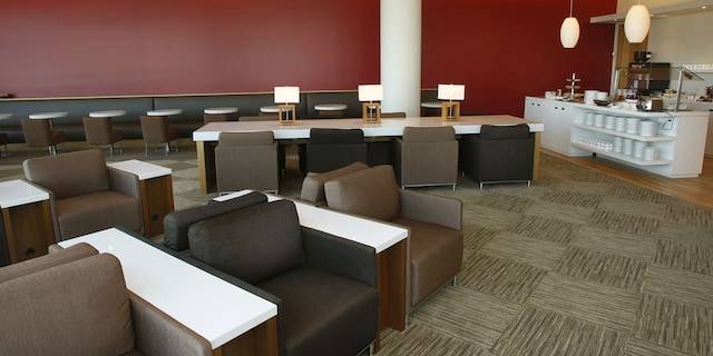 Lounge thumbnail 4