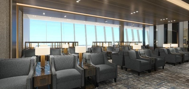 Lounge thumbnail 3