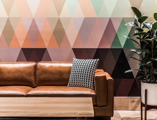 Lounge thumbnail 2