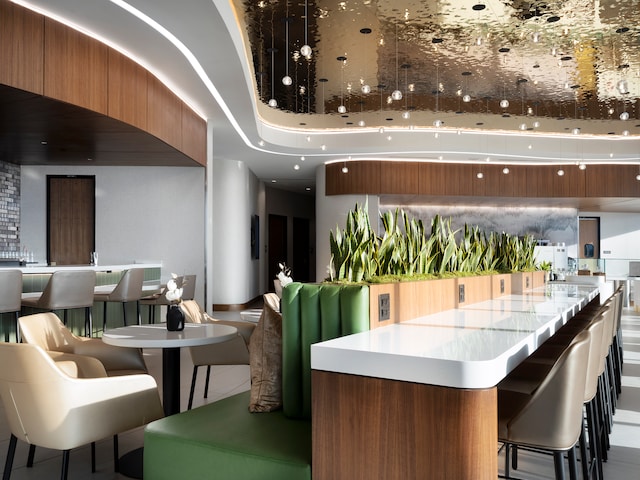 Lounge thumbnail 1