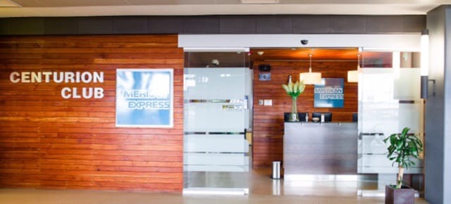 Lounge thumbnail 1