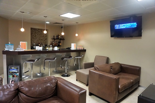 Lounge thumbnail 5