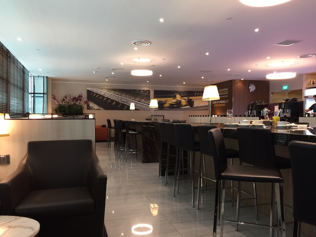 Lounge thumbnail 1