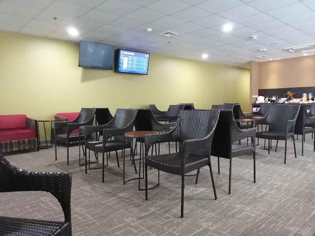 Lounge thumbnail 1