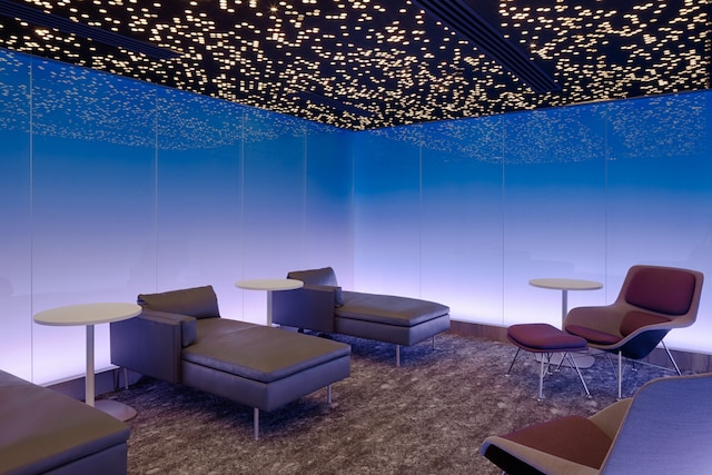 Lounge thumbnail 3