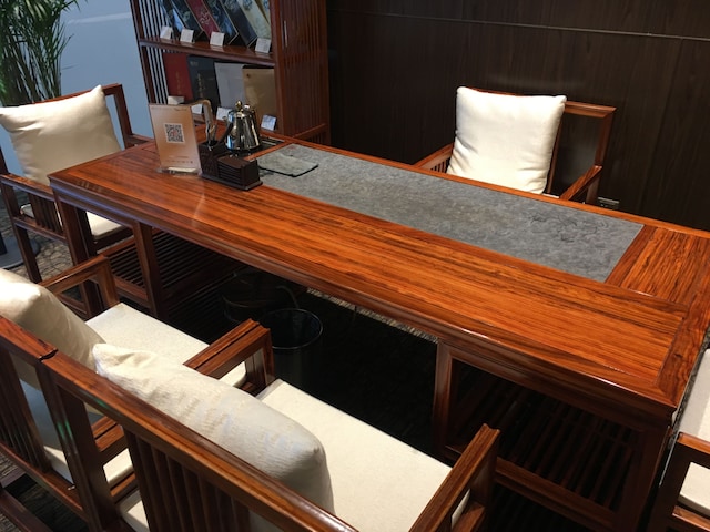 Lounge thumbnail 5