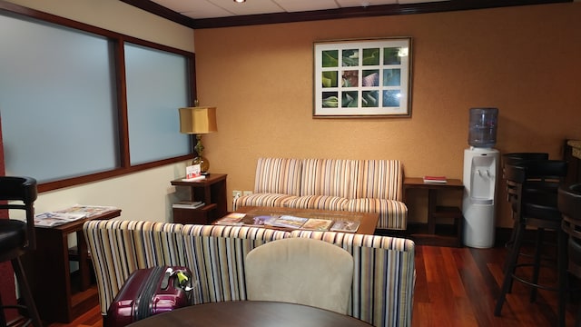 Lounge thumbnail 3