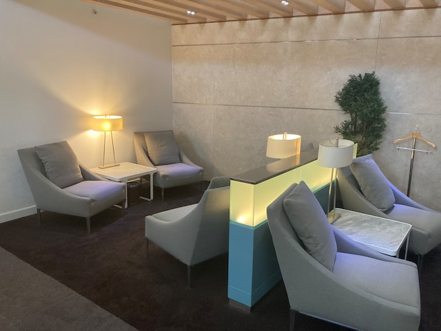 Lounge thumbnail 4
