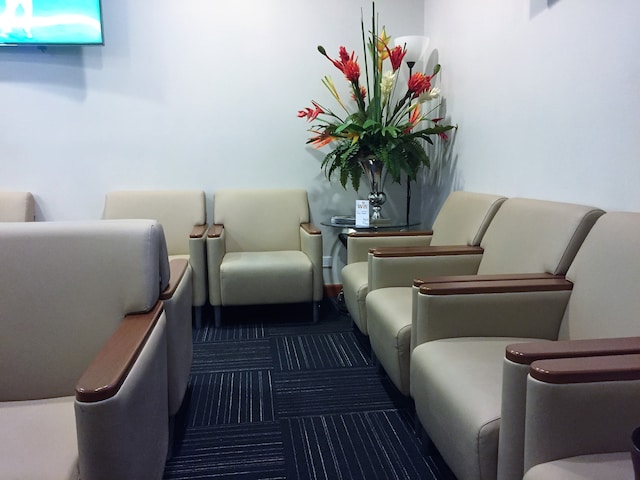 Lounge thumbnail 5