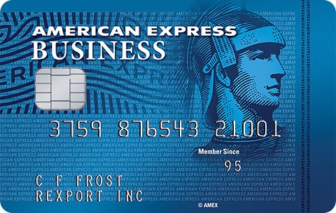 Amex Simply Cash Plus (Bus) 10k