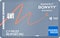 Bonvoy Business Amex (Bus) 10k