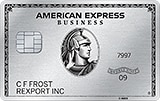 Card Art