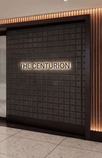 Boston Logan International Airport