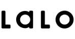 Lalo