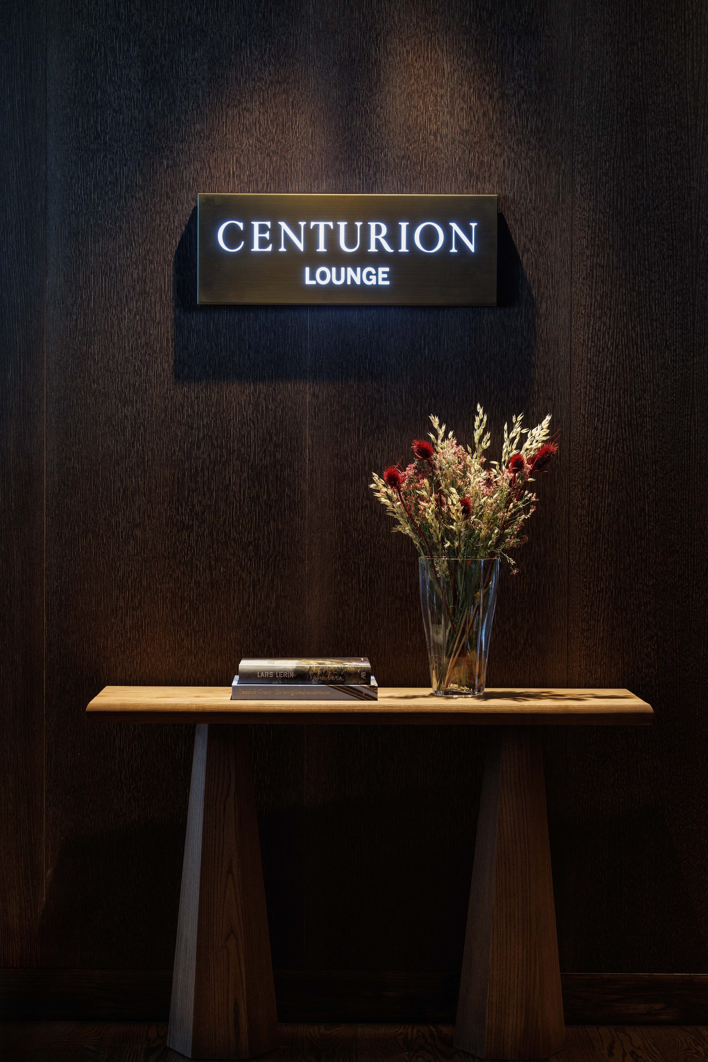 Stockholm Arlanda Airport