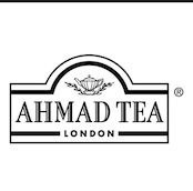 Ahmad Tea