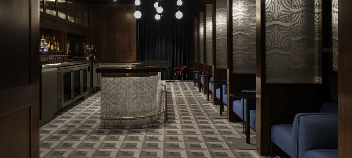 John F Kennedy International