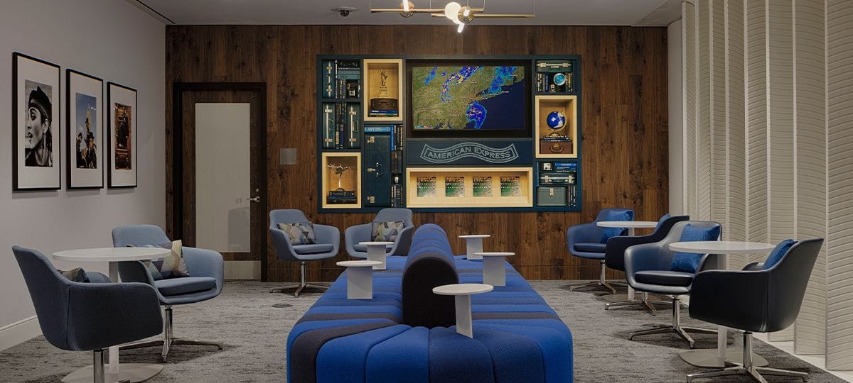 New York - LaGuardia