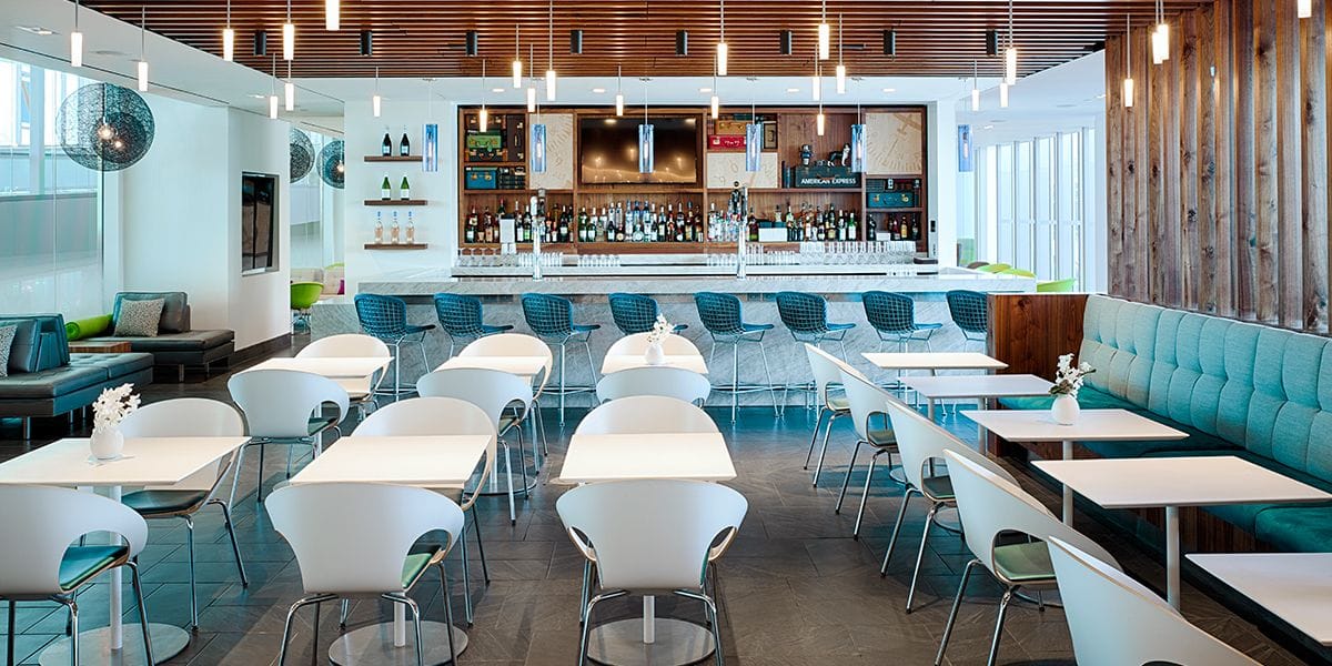 Philadelphia International