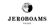 Jeroboams