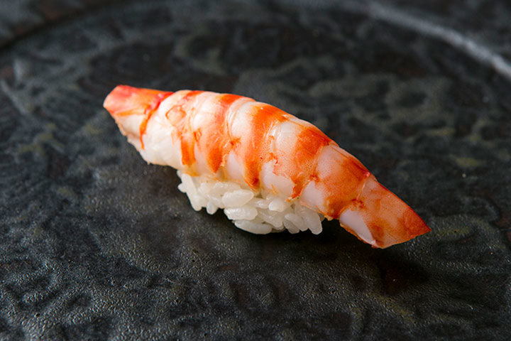 Sushi Kuma Reservations | Pocket Concierge